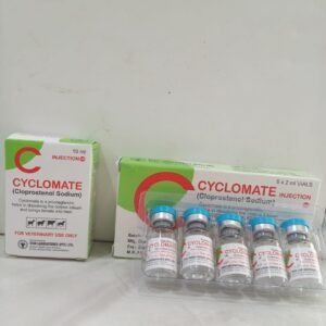 serilin injection (copy)