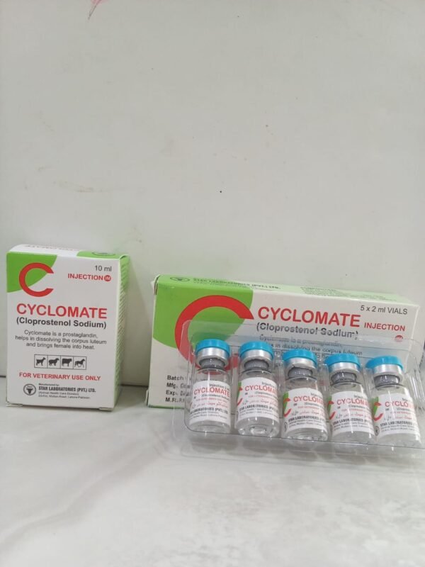 serilin injection (copy)
