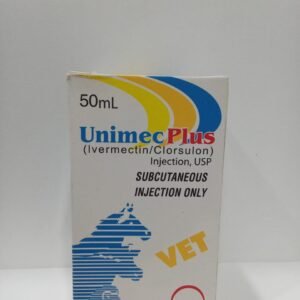 aagent 10% (copy)