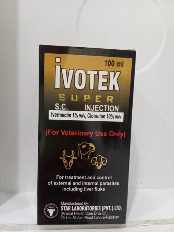 amoxi vet injection (copy)