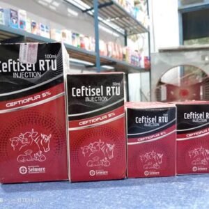 multivor injection (copy)