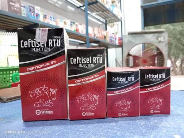 multivor injection (copy)