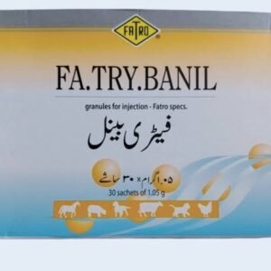 fa.try.banil