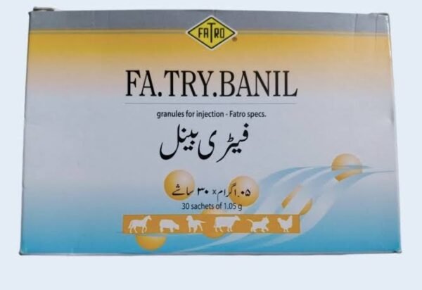 fa.try.banil