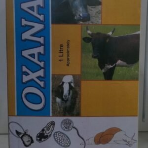 nilzan plus drench (copy)