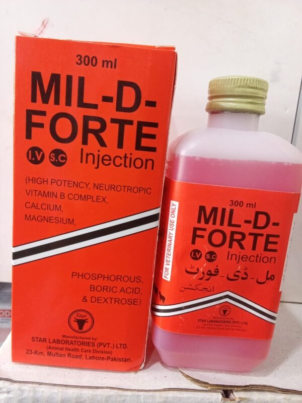 milfone c injection (copy)